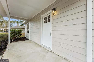 135 Tapique Cir, Saint Marys, GA 31558 - photo 6
