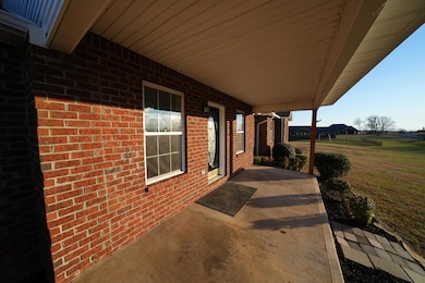 2008 Lindsey Ln, Jefferson City, TN 37760 - photo 4