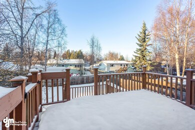 2051 Tudor Hills Dr, Anchorage, AK 99507 - photo 6