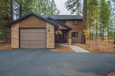 3-web-or-mls-56019 Snow Goose-03