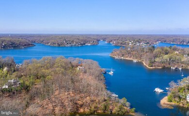 176 Old River Rd, Arnold, MD 21012 - photo 2