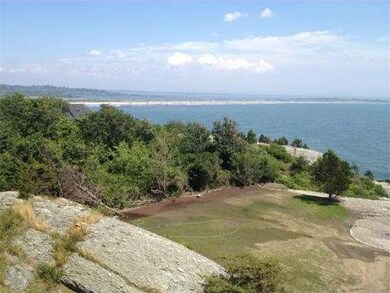 575 Tuckerman Ave unit P, Middletown, RI 02842 - photo 4