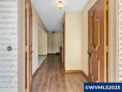 4582 20th Ct S, Salem, OR 97302 - photo 7