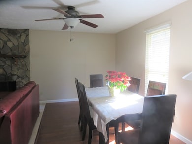 303 E Wynngate Dr, Augusta, GA 30907 - photo 4