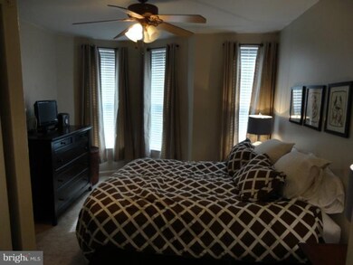 1719 Belt St, Baltimore, MD 21230 - photo 2