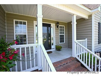 798 Edenbrook Dr, Winterville, NC 28590 - photo 4