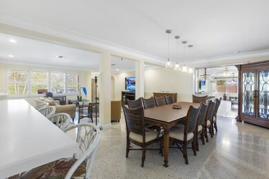 210 35th St, West Palm Beach, FL 33407 - photo 7