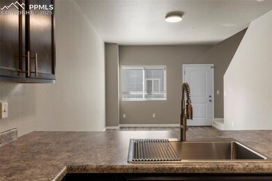 4316 Yellow Dock Point, Colorado Springs, CO 80911 - photo 6