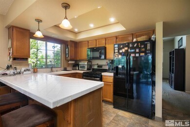 1296 O'Callaghan Dr, Sparks, NV 89434 - photo 6