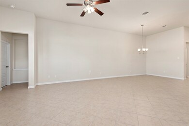 3843 Fleetwood Falls Ln, Spring, TX 77386 - photo 7