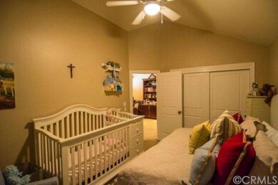 457 E 3rd Ave, Chico, CA 95926 - photo 4