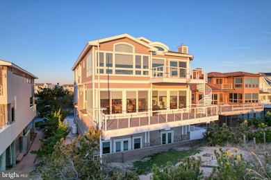 37105 Ocean Park Ln, Fenwick Island, DE 19944 - photo 4