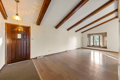 3068 Hickory Rd, Homewood, IL 60430 - photo 4