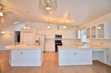 1417 W 25th Ave unit A, Anchorage, AK 99503 - photo 5