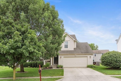 5_6983 Pearce Lane 00295