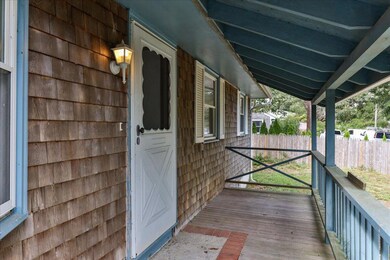 2 Teaberry Ln, Edgartown, MA 02539 - photo 6