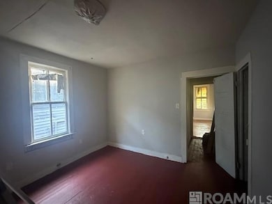 3929 Topeka St, Baton Rouge, LA 70805 - photo 5