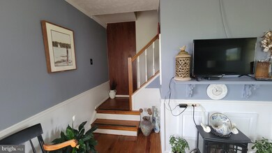 252 Fairview Rd, Luray, VA 22835 - photo 4