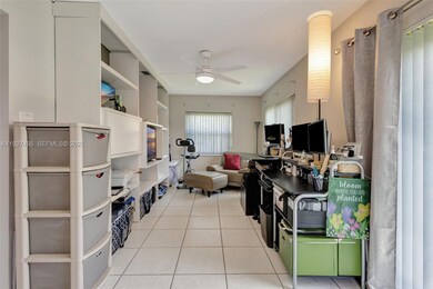 13097 Via Minerva, Delray Beach, FL 33484 - photo 7