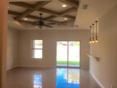 1413 Candy Ln, Edinburg, TX 78539 - photo 3