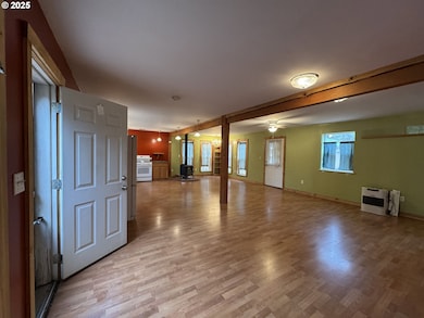 531 Cushman Rd, Goldendale, WA 98620 - photo 6