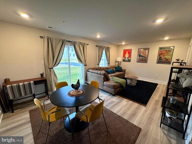 23646 Crosswinds Way, California, MD 20619 - photo 5