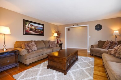 219 S Meadow Rd, Lancaster, MA 01523 - photo 3