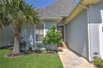 1509 Royal Palm Dr, Slidell, LA 70458 - photo 2