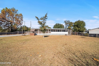 8355 Angie Cir, Panama City, FL 32404 - photo 2