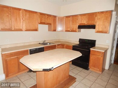 2810 Clifton Park Terrace, Baltimore, MD 21213 - photo 4