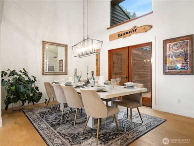 918 Lummi Dr, Fox Island, WA 98333 - photo 4