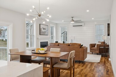 15 Copps Dr, Rochester, NH 03809 - photo 6