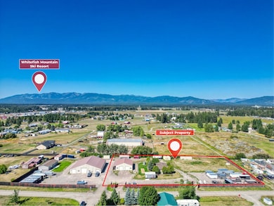 79 Sweebee Ln, Columbia Falls, MT 59912 - photo 5