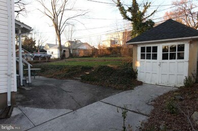 702 Murdock Rd, Baltimore, MD 21212 - photo 3