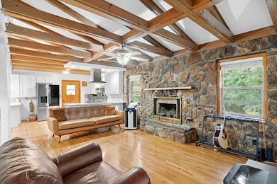 512 Dalewood Dr, Dalton, GA 30720 - photo 5