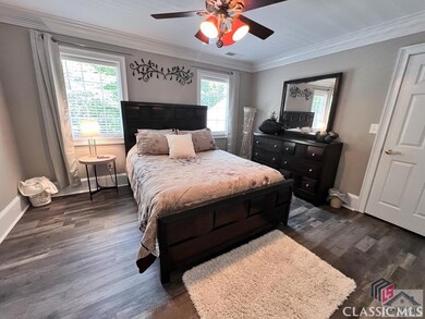 847 Lake Deerfield Rd, Hull, GA 30646 - photo 5