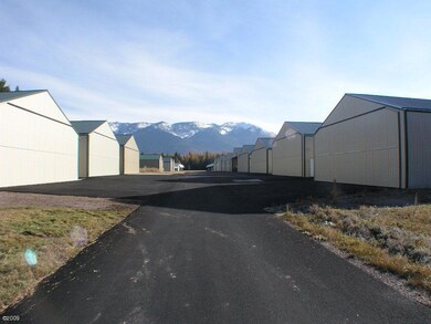 0 Ferndale Dr unit 21700709, Bigfork, MT 59911 - photo 2