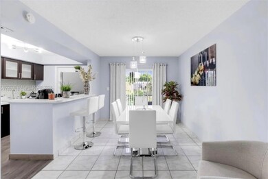 8401 SW 107th Ave unit 311E, Miami, FL 33173 - photo 2