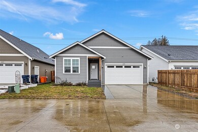 2276 Shea St, Lynden, WA 98264 - photo 3