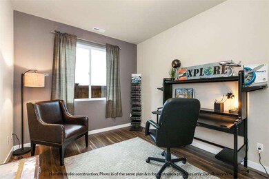 9320 4th Ave SE, Everett, WA 98208 - photo 7