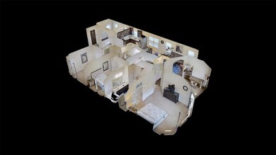 1730 Indigo Creek Ln, Wylie, TX 75098 - photo 6