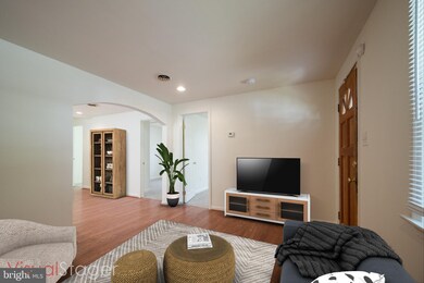 116 Lloyd St, Wilmington, DE 19804 - photo 7