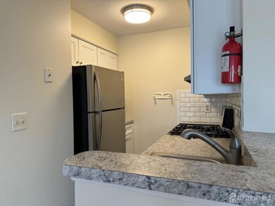 17 Ayres Ct unit 17, East Brunswick, NJ 08816 - photo 3