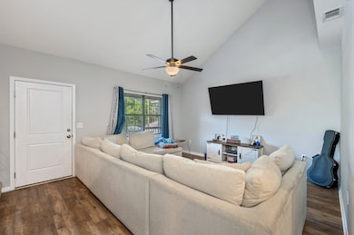 1207 Walter Ave, Crestview, FL 32536 - photo 5