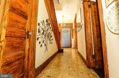 unlisted-address, Washington, DC 20002 - photo 3