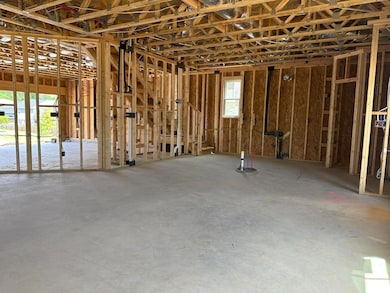 712 Woodvine Dr unit TP149, Grovetown, GA 30813 - photo 3