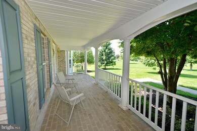 14120 Seyzal Ln, Purcellville, VA 20132 - photo 2