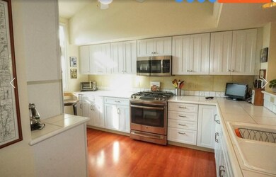 288 Park Rd, South Burlington, VT 05403 - photo 5