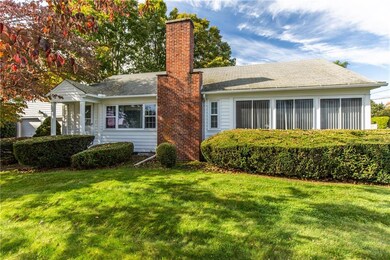 16 Barnes St, Greenville, RI 02828 - photo 2