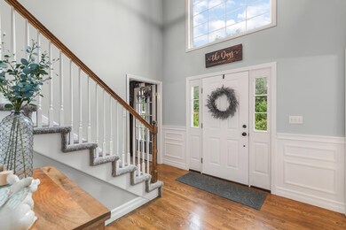 2 Chadsworth Ct, Merrimack, NH 03054 - photo 5